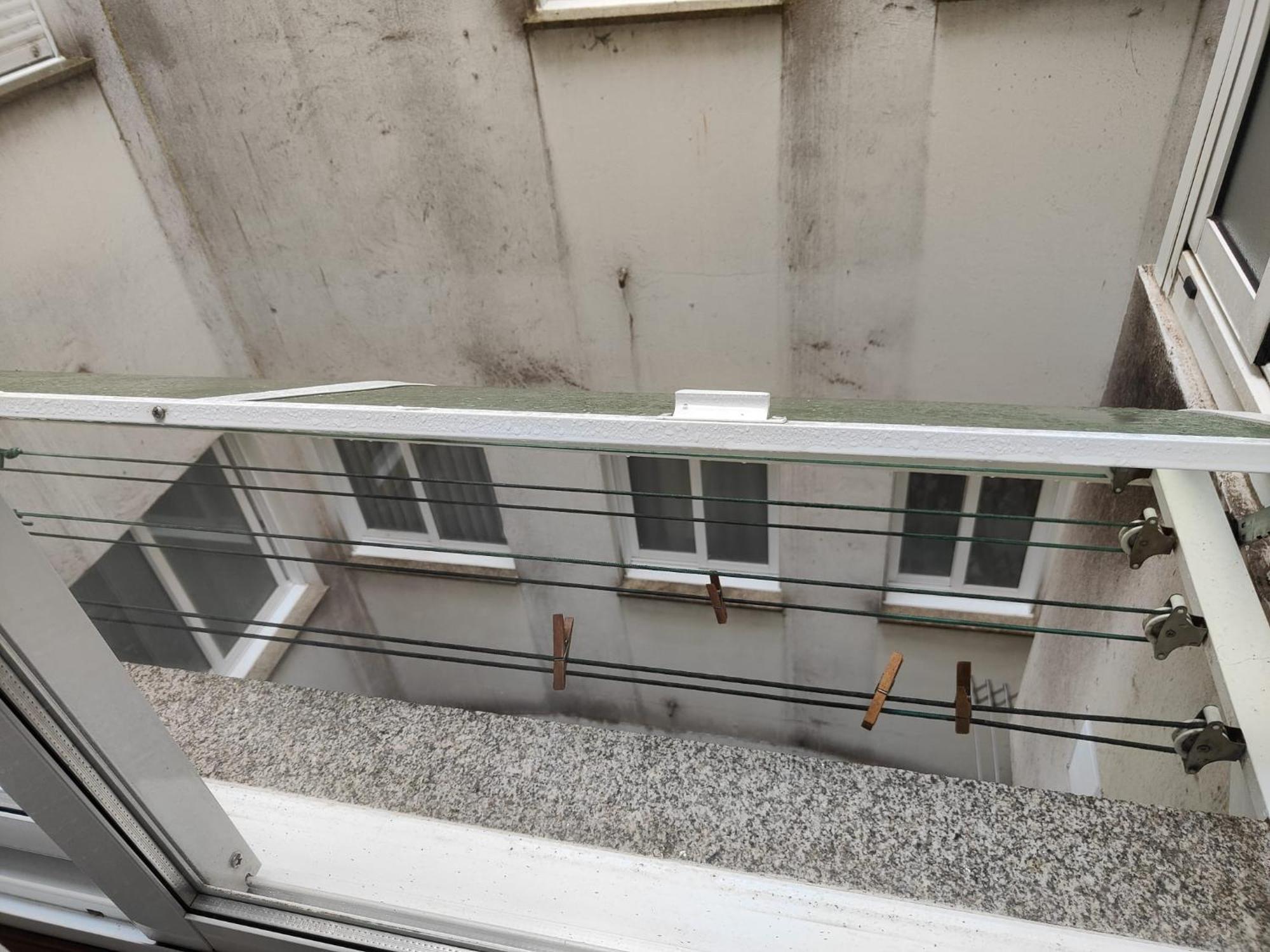 Apto Alquiler Verano Cangas Del Morrazo Exterior photo